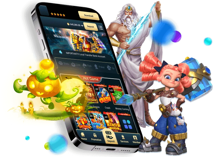 Mẹo chơi casino Keo88