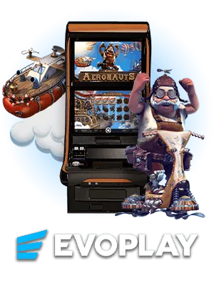 Hoàn Trả Casino KEO88 Link Mới