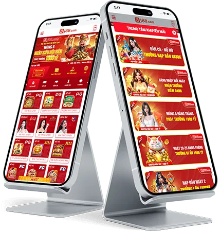 Đa dạng Trò chơi Keo88