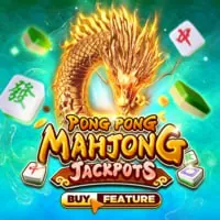 Cược xổ số keo88 link mới