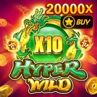 Sòng bạc trực tuyến keo88 link mới