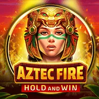Trò chơi Slot keo88 link mới