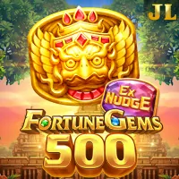 Bắn cá trực tuyến keo88 link mới