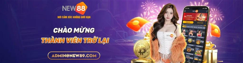 Xác nhận và hoàn tất đăng ký Keo88