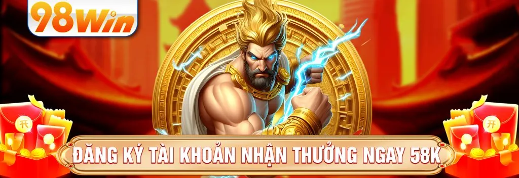 Các tính năng nổi bật của ứng dụng KEO88