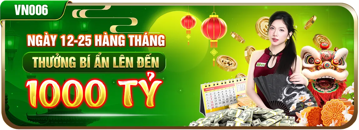 Hình ảnh Chương trình VIP keo88 link mới