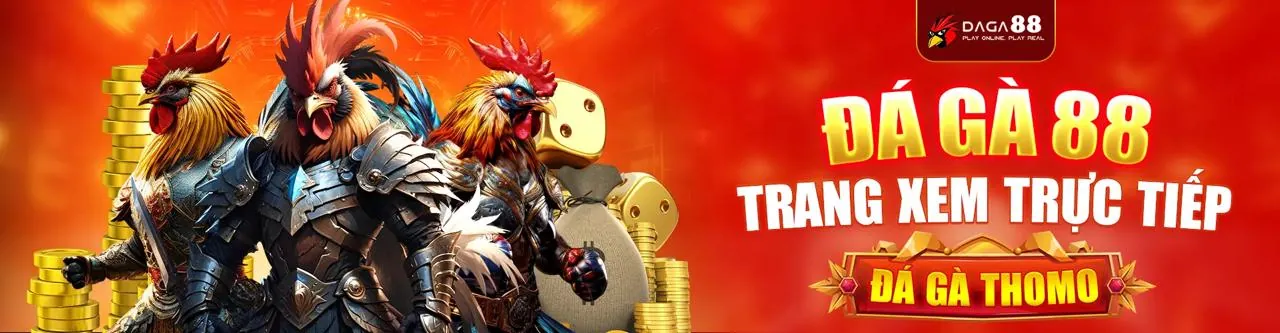 Truy cập Keo88 link mới và nhấn đăng ký