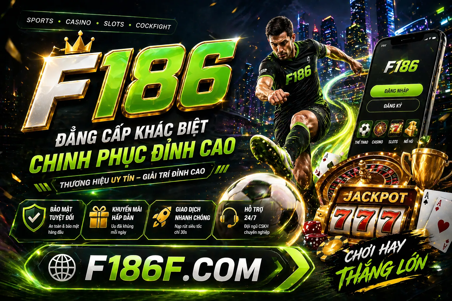 Hình ảnh chính về mẹo cược thể thao Keo88
