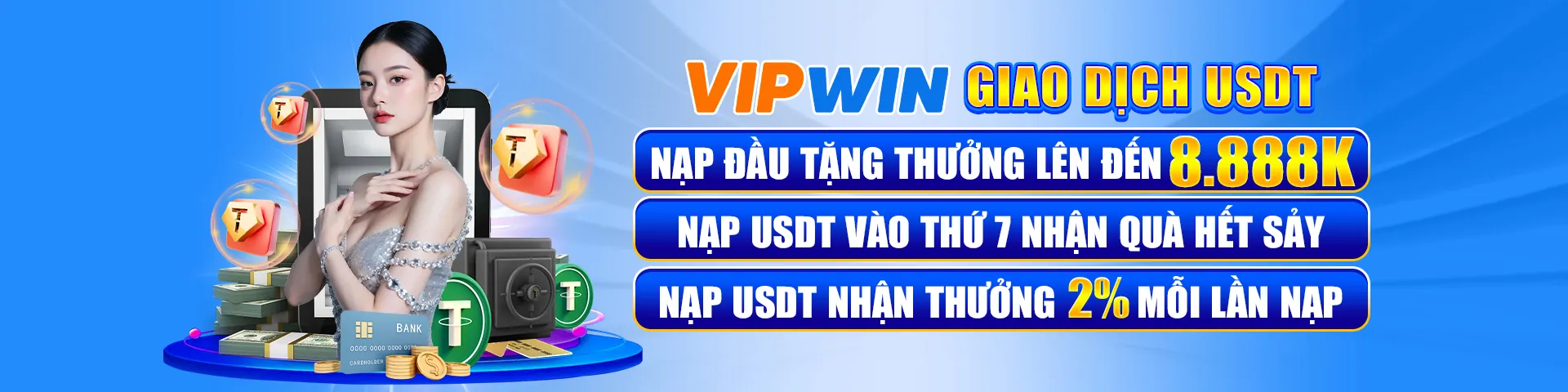 Phương thức thanh toán an toàn tại keo88 link mới