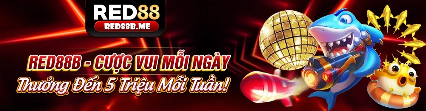 Hình ảnh chính xổ số Keo88 Link Mới