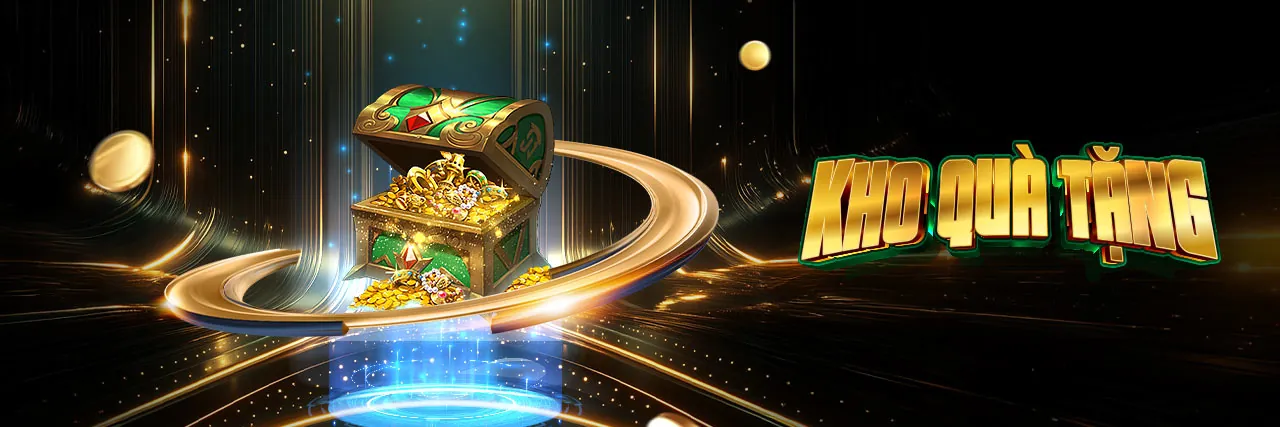 Thế giới bắn cá keo88 link mới
