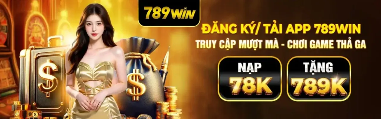 Giao diện đăng nhập Keo88 link mới