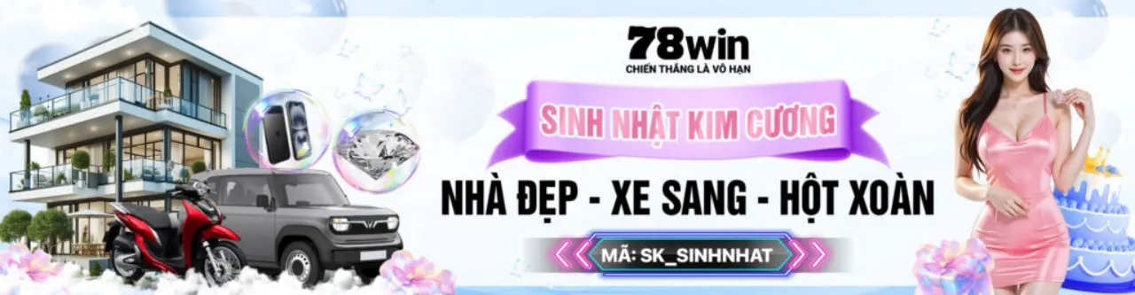 Khuyến Mãi Mới Nhất keo88 link mới