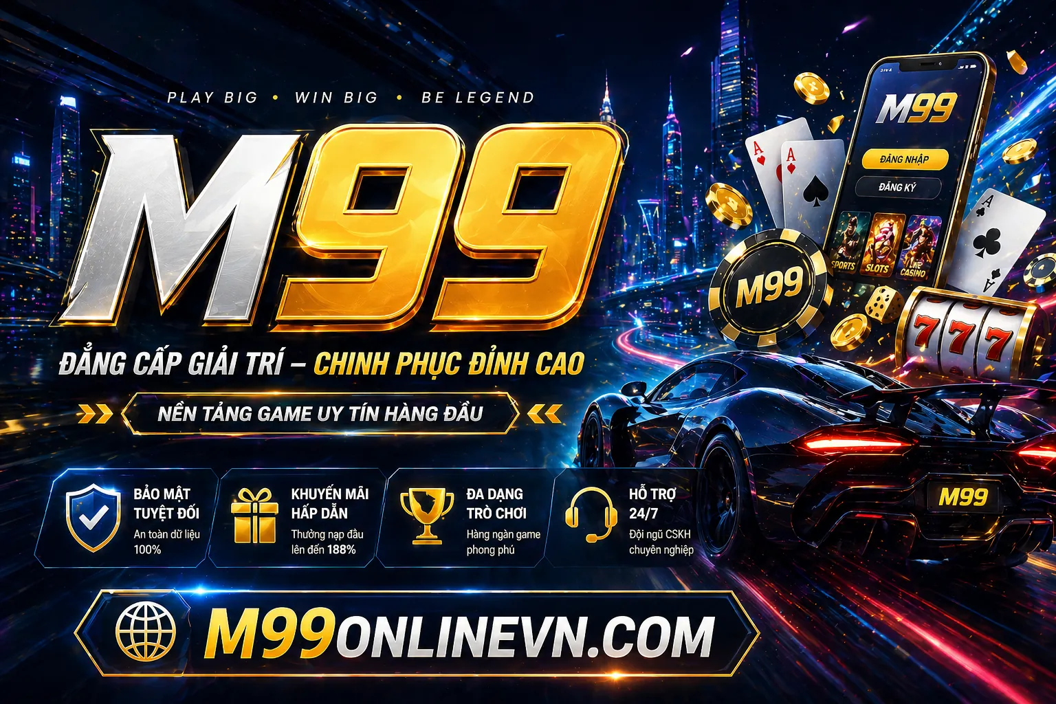 Hình ảnh Điều Khoản Dịch Vụ keo88 link mới 2026 với các quy định pháp lý và quy tắc cá cược