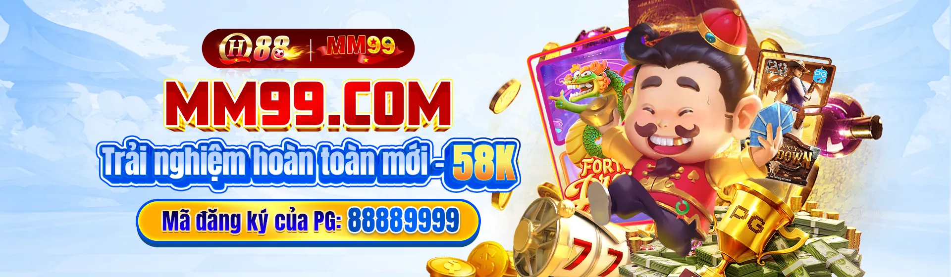 Giao diện ứng dụng KEO88 Link Mới trên điện thoại