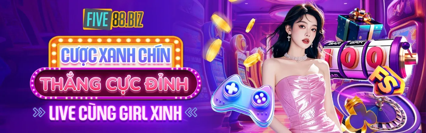 Máy đánh bạc keo88 link mới với đồ họa sống động và cơ hội trúng lớn