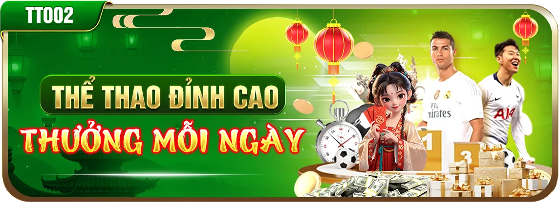 Hình ảnh giới thiệu Keo88 Link Mới