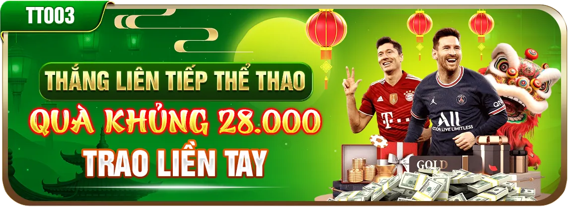 Hướng dẫn người mới bắt đầu tại keo88 link mới
