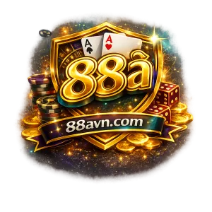 Khuyến mãi keo88 link mới cho người mới