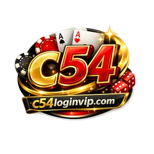 Hỗ trợ chat trực tuyến keo88 link mới