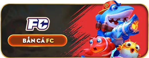 Hình ảnh kết luận về chiến thắng cá cược Keo88