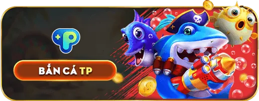 Khuyến mãi bắn cá keo88 link mới