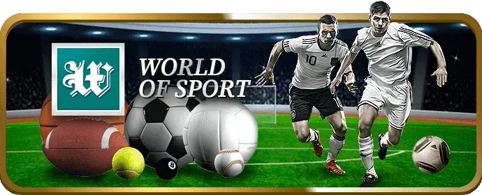 Nền tảng chơi game an toàn và bảo mật