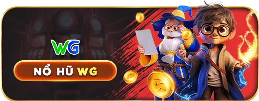 Các chương trình khuyến mãi hấp dẫn tại Keo88