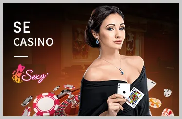 Baccarat KEO88 Link Mới