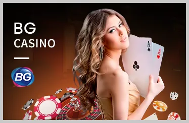 Roulette KEO88 Link Mới