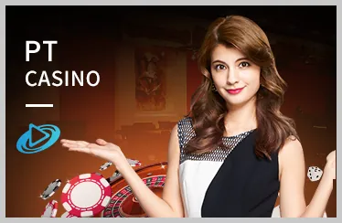Blackjack KEO88 Link Mới
