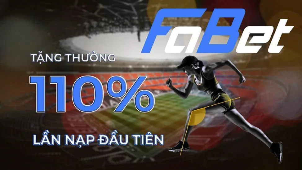 Chờ kết quả và rút tiền
