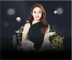 Giao Diện Thân Thiện KEO88