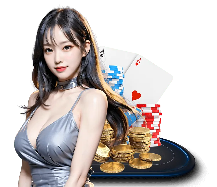 Xổ Số Keno Online