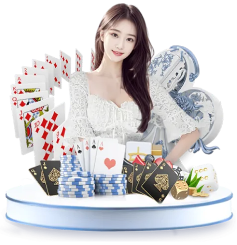 Truy cập trang chủ Keo88